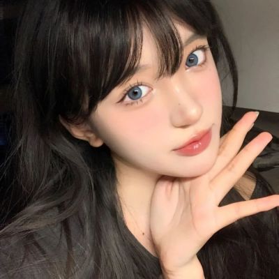 bat365官方网页版