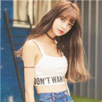 博鱼APP官方网站